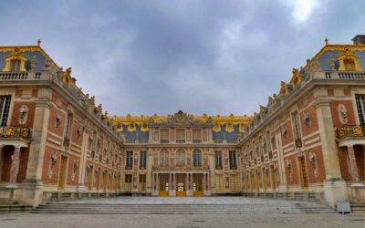 9 eco-friendly habits the French should adopt every day