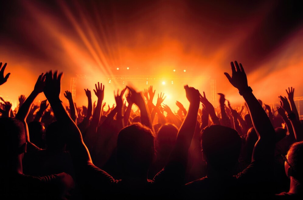 France’s place in the Eurovision Song Contest
