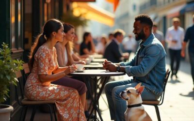 What does « Avoir quelque chose sur le bout de la langue » mean?