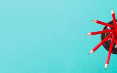 When to use « en » and « à » in French?
