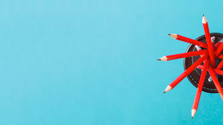 When to use « en » and « à » in French?